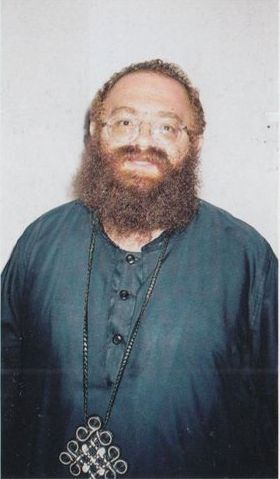 200 дней на юг: автостопом из Москвы в южную Африку - i_058.jpg