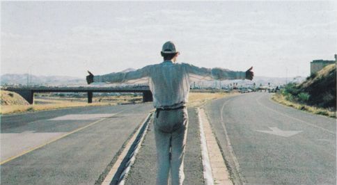 200 дней на юг: автостопом из Москвы в южную Африку - i_069.jpg