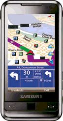 Журнал "Компьютерра" N749 - pic_34.jpg