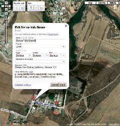 Журнал "Компьютерра" N749 - pic_17.jpg