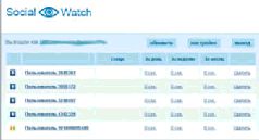 Журнал "Компьютерра" N749 - pic_27.jpg