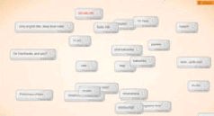 Журнал "Компьютерра" N749 - pic_28.jpg