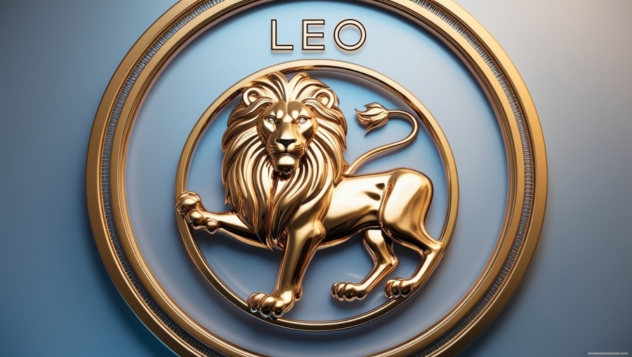 Подробный гороскоп на 2025 год по месяцам на знак Лев - _0.jpg