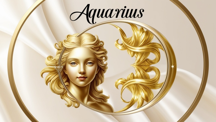 Подробный гороскоп на 2025 год по месяцам на знак Водолей - _0.jpg