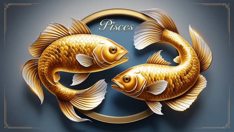 Подробный гороскоп на 2025 год по месяцам на знак Рыбы - _0.jpg