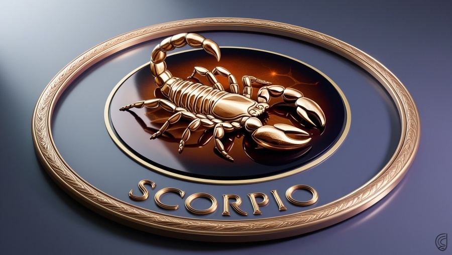 Подробный гороскоп на 2025 год по месяцам на знак Скорпион - _0.jpg