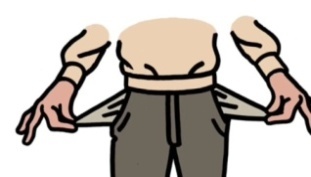 Табас-арранские поговорки с переводом на русский язык - _0.jpg