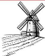 Табас-арранские поговорки с переводом на русский язык - _10.jpg