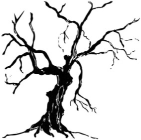 Табас-арранские поговорки с переводом на русский язык - _12.jpg