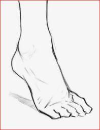 Табас-арранские поговорки с переводом на русский язык - _13.jpg