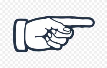 Табас-арранские поговорки с переводом на русский язык - _15.jpg