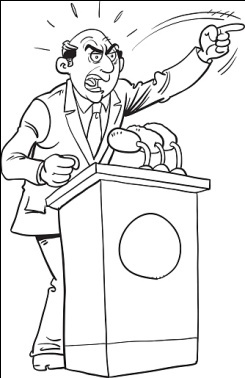 Табас-арранские поговорки с переводом на русский язык - _17.jpg