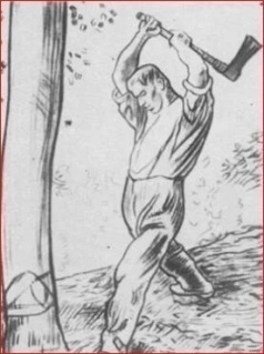 Табас-арранские поговорки с переводом на русский язык - _18.jpg