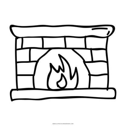 Табас-арранские поговорки с переводом на русский язык - _19.jpg