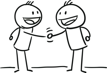 Табас-арранские поговорки с переводом на русский язык - _20.jpg