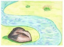 Табас-арранские поговорки с переводом на русский язык - _25.jpg