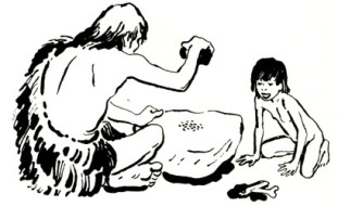 Табас-арранские поговорки с переводом на русский язык - _27.jpg