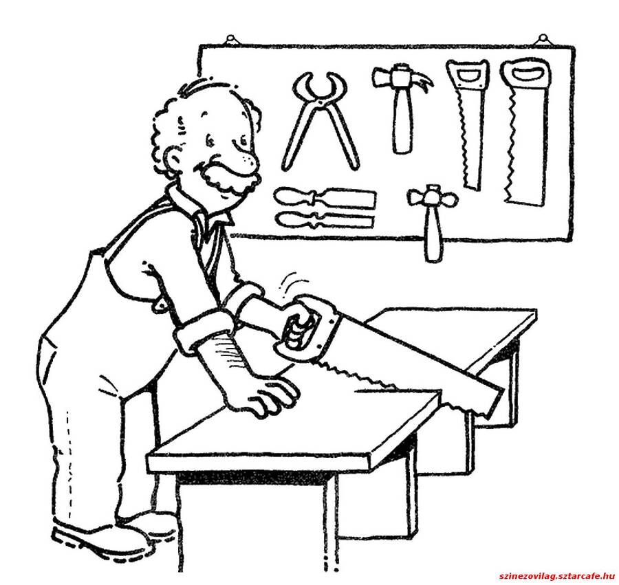 Табас-арранские поговорки с переводом на русский язык - _28.jpg