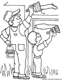 Табас-арранские поговорки с переводом на русский язык - _29.jpg