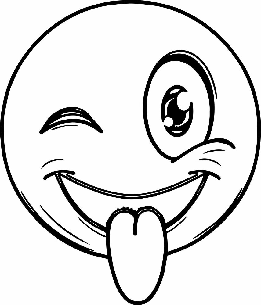 Табас-арранские поговорки с переводом на русский язык - _3.jpg