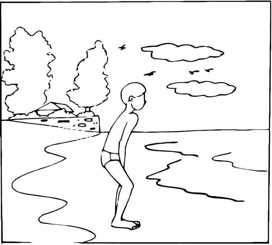 Табас-арранские поговорки с переводом на русский язык - _31.jpg