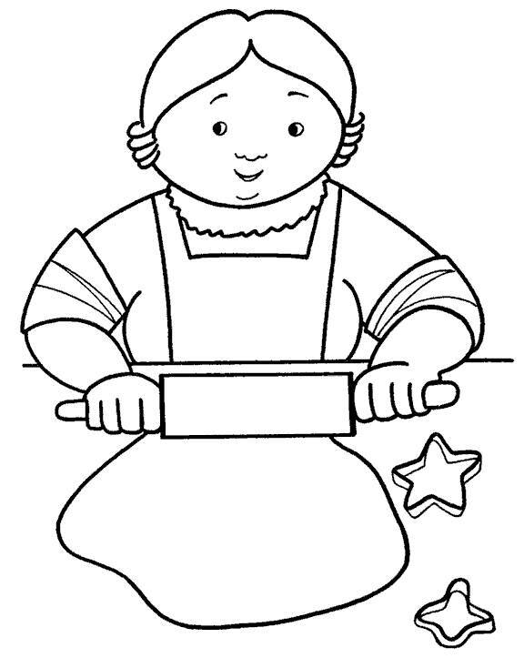 Табас-арранские поговорки с переводом на русский язык - _32.jpg