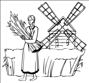 Табас-арранские поговорки с переводом на русский язык - _34.jpg