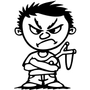 Табас-арранские поговорки с переводом на русский язык - _5.jpg