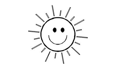 Табас-арранские поговорки с переводом на русский язык - _51.jpg