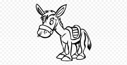 Табас-арранские поговорки с переводом на русский язык - _55.jpg