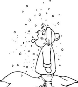 Табас-арранские поговорки с переводом на русский язык - _57.jpg