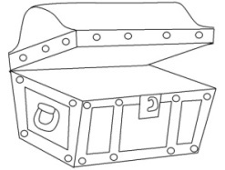 Табас-арранские поговорки с переводом на русский язык - _59.jpg