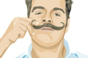 Табас-арранские поговорки с переводом на русский язык - _62.jpg