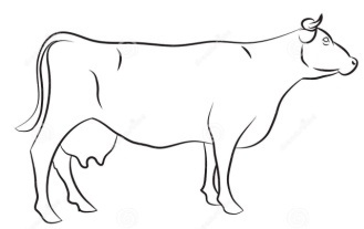 Табас-арранские поговорки с переводом на русский язык - _63.jpg