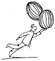 Табас-арранские поговорки с переводом на русский язык - _64.jpg