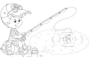 Табас-арранские поговорки с переводом на русский язык - _65.jpg