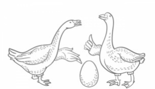 Табас-арранские поговорки с переводом на русский язык - _66.jpg