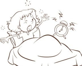 Табас-арранские поговорки с переводом на русский язык - _67.jpg