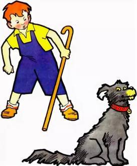 Табас-арранские поговорки с переводом на русский язык - _68.jpg