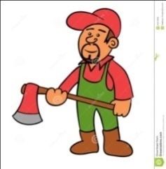 Табас-арранские поговорки с переводом на русский язык - _7.jpg