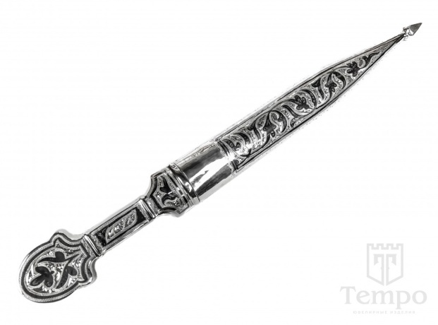 Табас-арранские поговорки с переводом на русский язык - _73.jpg