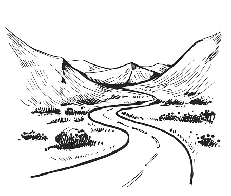 Табас-арранские поговорки с переводом на русский язык - _74.jpg