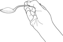 Табас-арранские поговорки с переводом на русский язык - _75.jpg