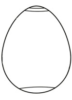 Табас-арранские поговорки с переводом на русский язык - _77.jpg