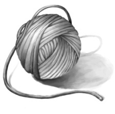 Табас-арранские поговорки с переводом на русский язык - _78.jpg