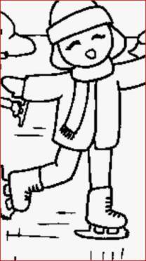 Табас-арранские поговорки с переводом на русский язык - _79.jpg