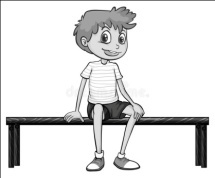 Табас-арранские поговорки с переводом на русский язык - _8.jpg