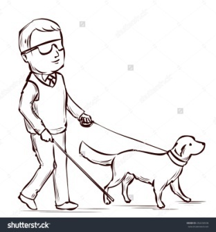 Табас-арранские поговорки с переводом на русский язык - _80.jpg