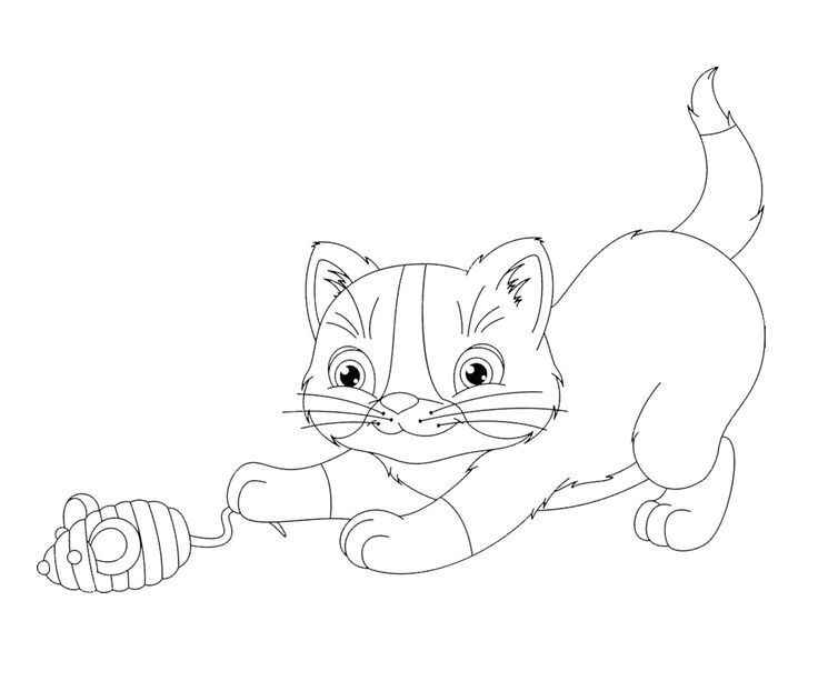 Табас-арранские поговорки с переводом на русский язык - _82.jpg