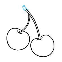 Табас-арранские поговорки с переводом на русский язык - _84.jpg